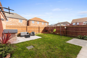 Photo 40- click for photo gallery